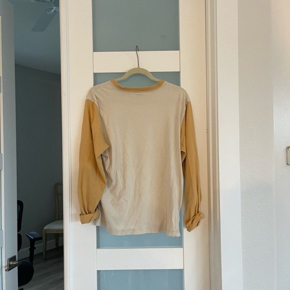 Indian Motorcycles T-Shirt - Picture 6 of 7